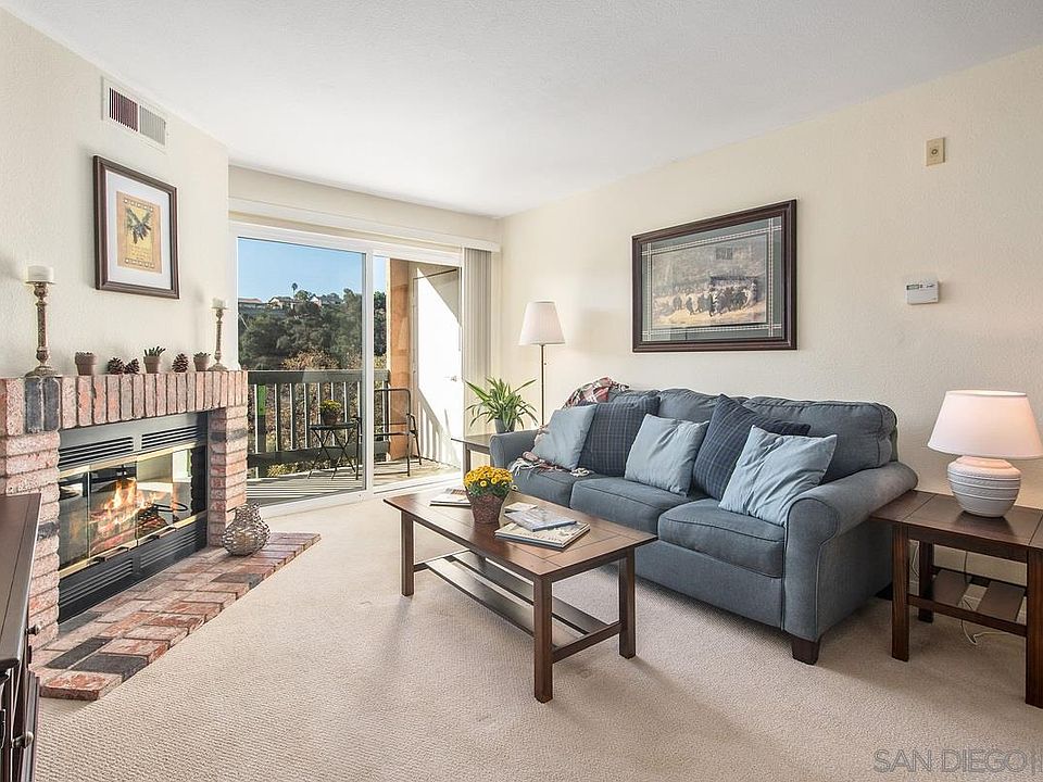1st image of 7190 Shoreline Dr #6207
