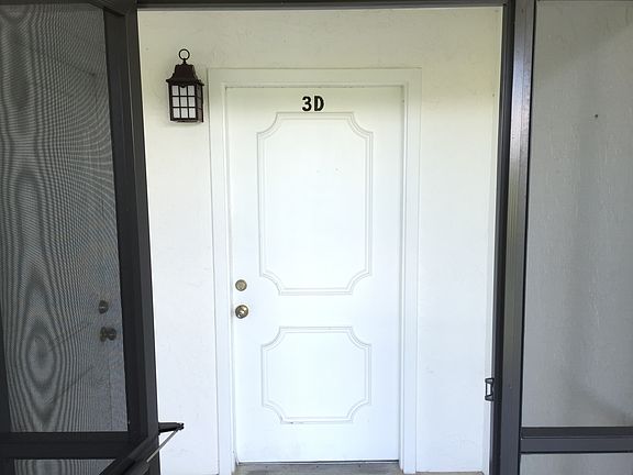 2nd image of 1440 Middle Gulf Dr Unit 3D