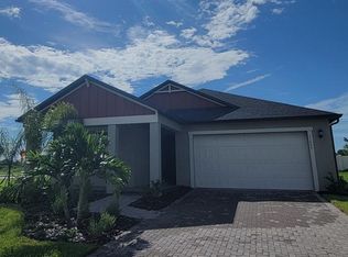 11518 71st Ter E, Palmetto, FL 34221