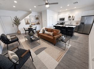 1201 E Drachman St APT 118, Tucson, AZ 85719