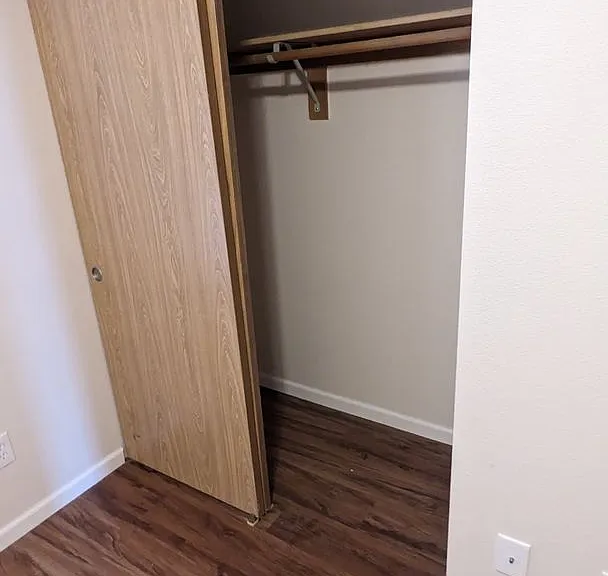 1765 SW Tamarack St — Photo 25