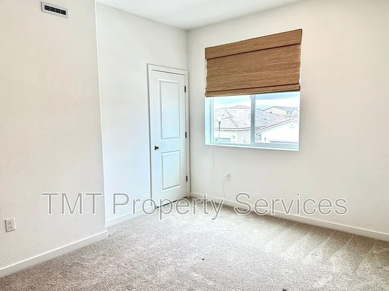 10123 Blue Whale Way — Photo 18