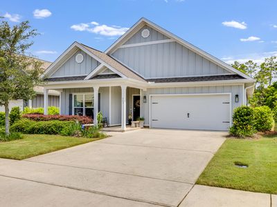 557 Lightning Bug Ln, Freeport, FL, 32439