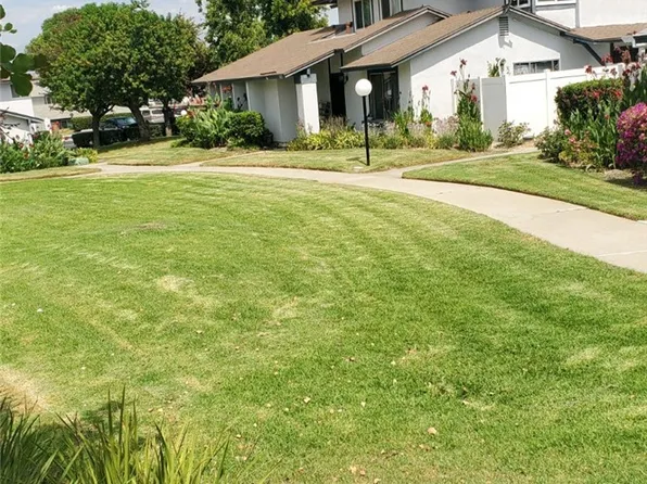1423 Eagle Park Rd, Hacienda Heights, CA 91745