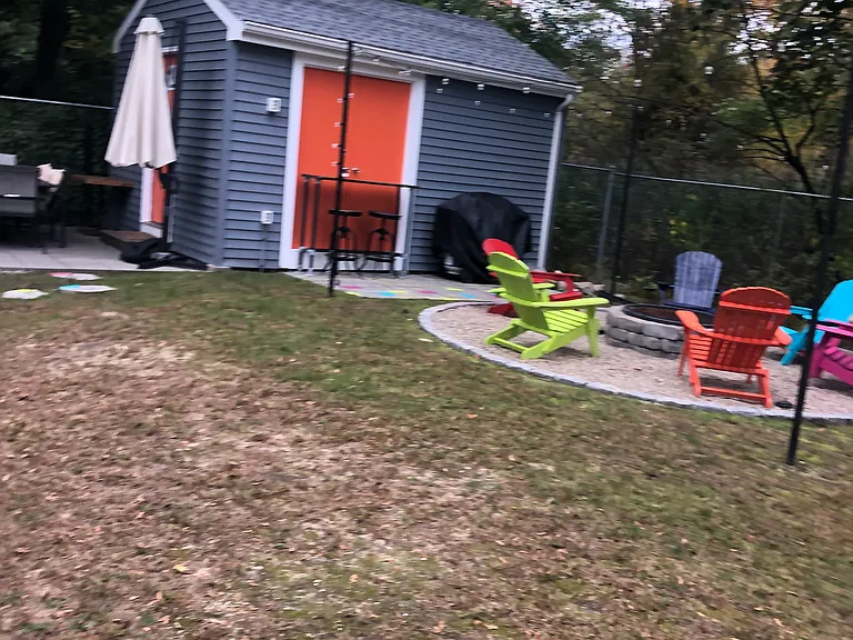 220 Stockbridge Rd — Photo 11