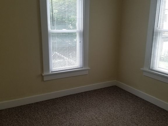 5th image of 927 Cascade Street # Fl 2nd