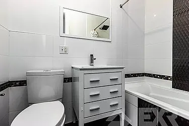 Rented by EXR