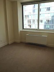 Rented by Windsor Property Management