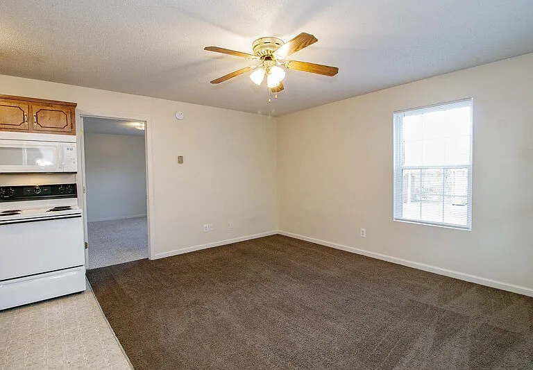 3269 Tower Dr #1 — Photo 2