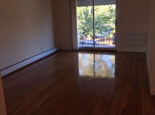 4726 Parsons Blvd #2, Flushing, NY 11355