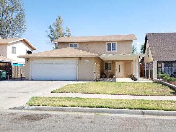2381 W Hamilton Ave
