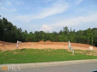 104 Open Sky Way, Villa Rica, GA 30180