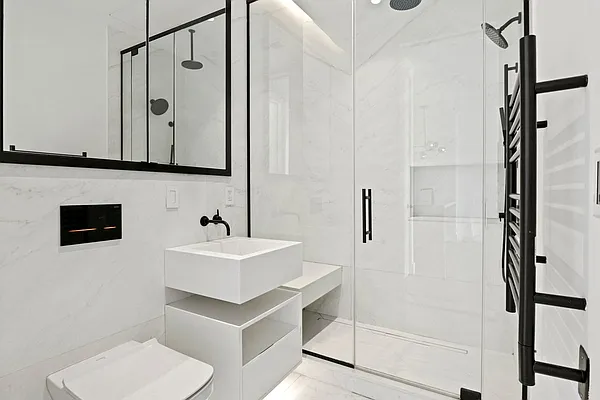 Rented by Compass | media 20