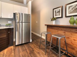 44 Winter St APT 206, Boston, MA 02108