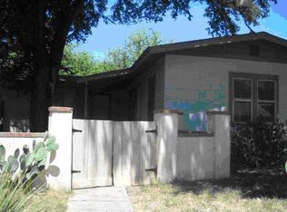 127 Loop 13, Kerrville, TX 78028