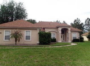 4028 Eagle Landing Pkwy, Orange Park, FL 32065