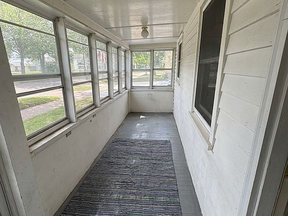 4th image of 514 Erin St