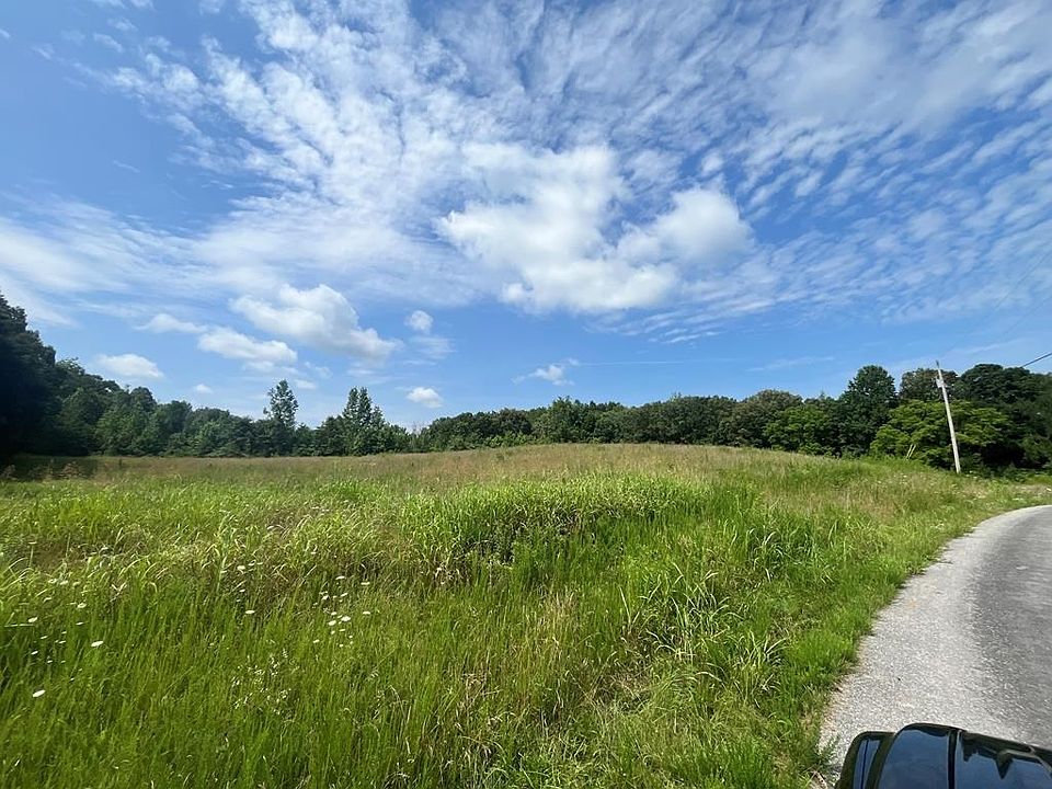 2nd image of 0 Summer Breeze Dr Lot 24