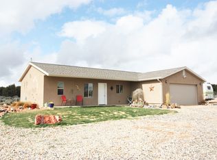 6049 N 4400 W, Cedar City, UT 84721