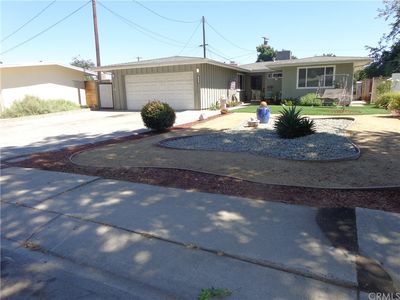 322 Elizabeth Ln, Upland, CA, 91786