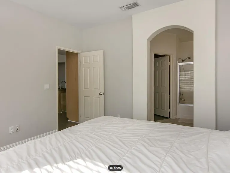 11426 Miro Cir — Photo 18