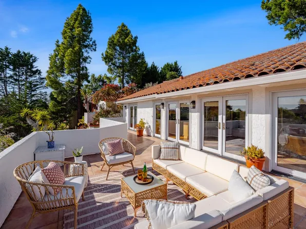 1931 Dolphin Dr, Aptos, CA 95003