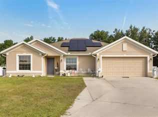 906 Edith Dr, Fruitland Park, FL 34731