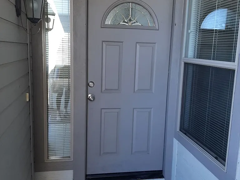 4960 Summit Cir — Photo 12