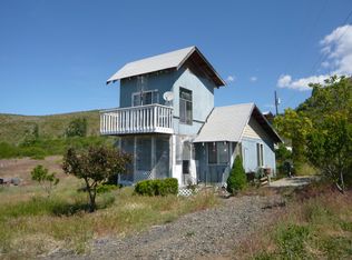 1641 Pheasant Ln, Ellensburg, WA 98926