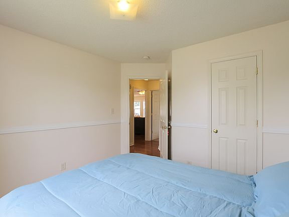 3rd image of 1308 Jared Ray Dr