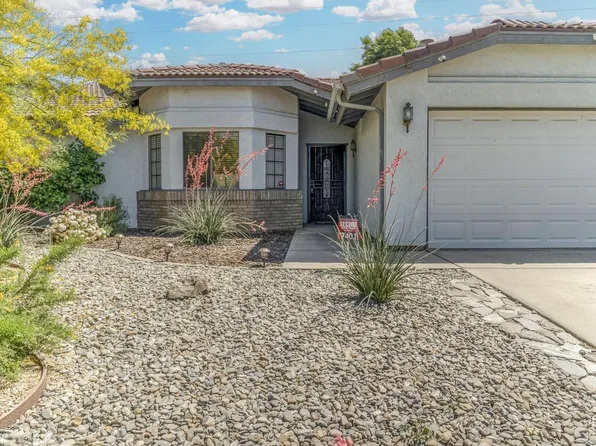 7401 Maleta Ct, Bakersfield, CA 93308