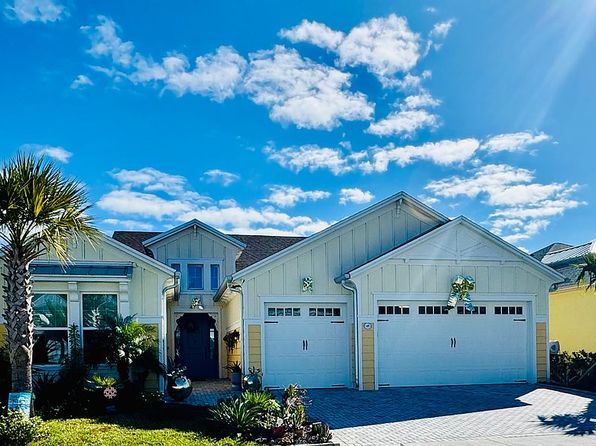 575 Barefoot Life Ln