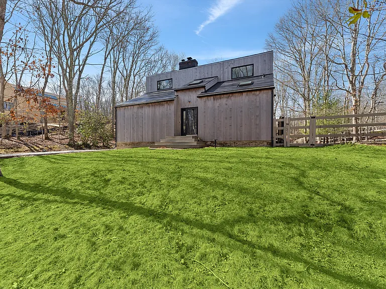 497 Brick Kiln Rd — Photo 22