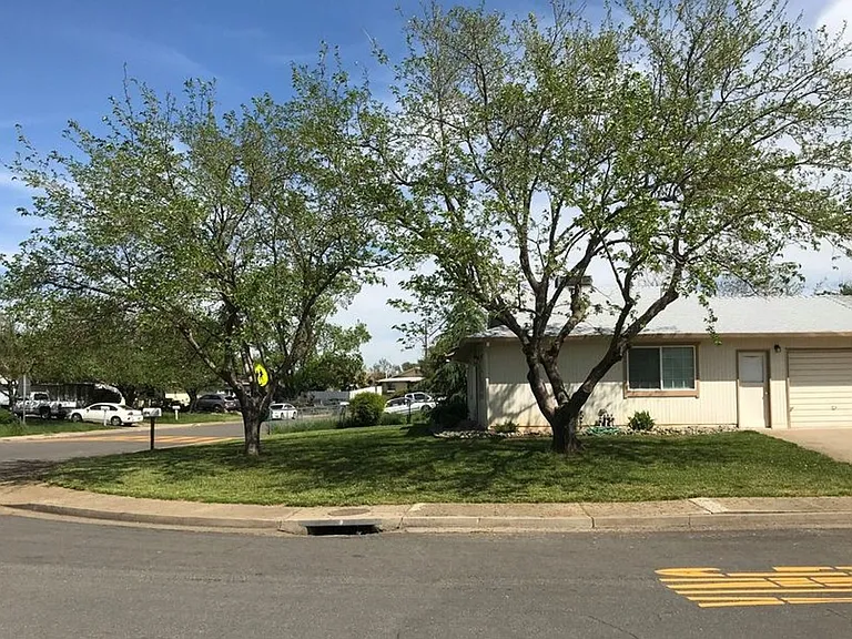 1970 Spruce Cir — Photo 8