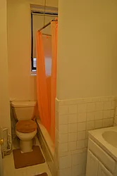 Rented by CoSo Apartments