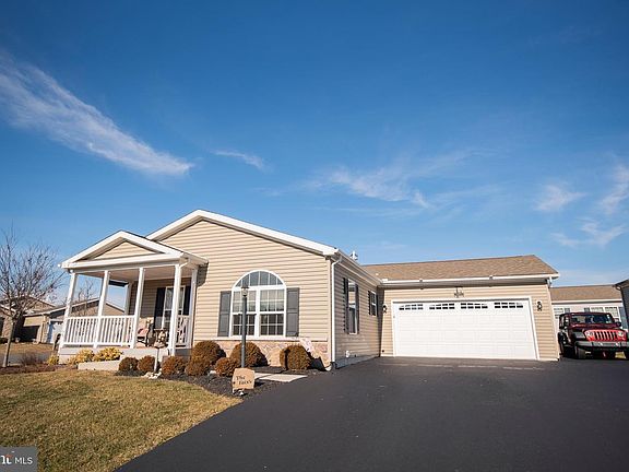 2nd image of 1 Sandpiper Dr