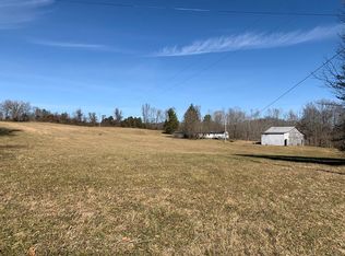 1639 Denney Rd, Albany, KY 42602