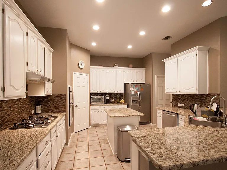 1409 Pearl River Dr — Photo 8