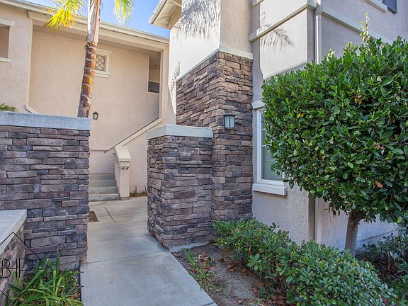 2nd image of 26390 Arboretum Way Unit 3001