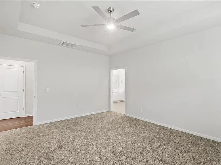1021 Skidway Dr — Photo 39