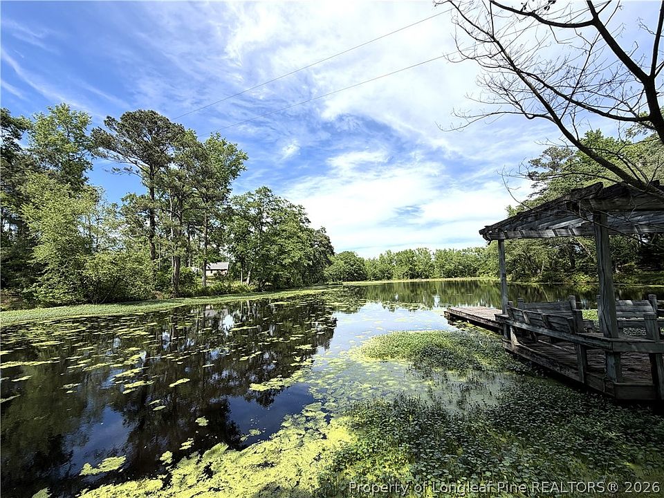 13th image of 132 & 14 Strickland Cabin Ln