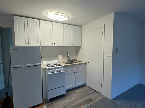 241 Lake Wallkill Rd, Sussex, NJ 07461