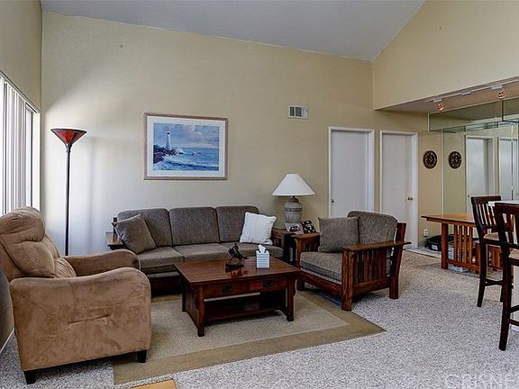 5th image of 24445 Valle Del Oro Unit 203