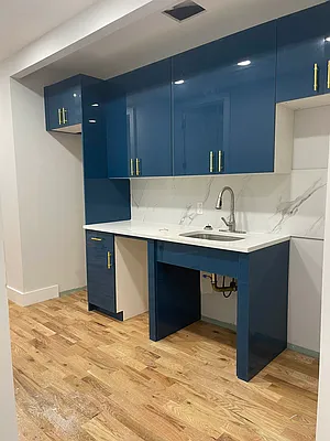 Rented by Evergreen Realty & Investments | media 20