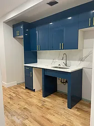 Rented by Evergreen Realty & Investments