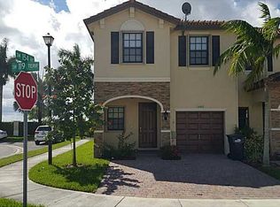 15412 SW 119th Ter, Miami, FL 33196