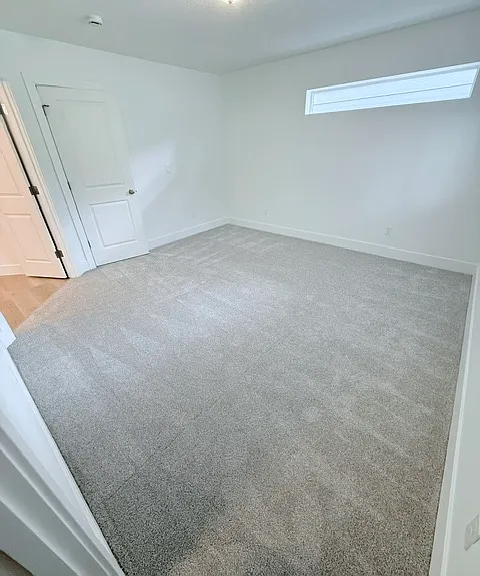 18952 SW Northridge Ct — Photo 36