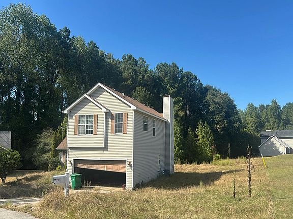 5th image of 3018 White Oak Mews