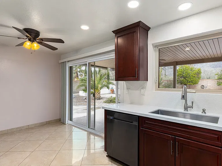 9431 E Walnut Tree Cir — Photo 13