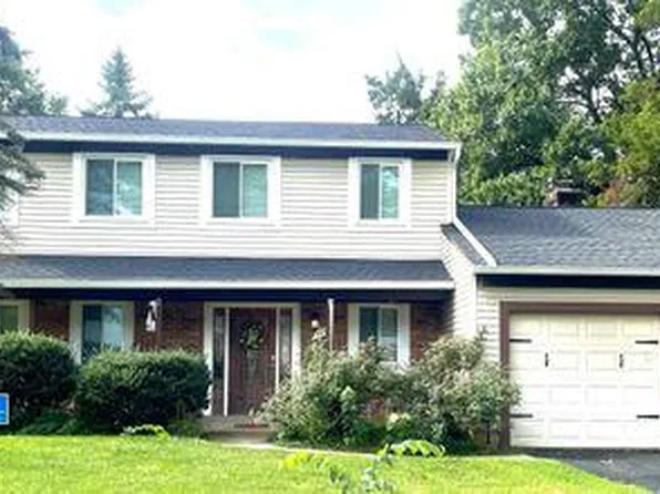 509 Alabama Dr, Herndon, VA 20170
